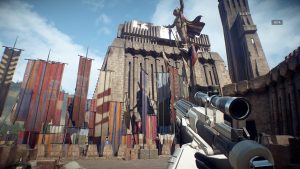 starwarsbattlefrontii 2017 10 04 21 45 51 274