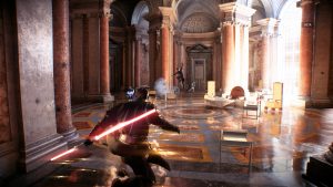 starwarsbattlefrontii 2017 10 04 21 58 52 172