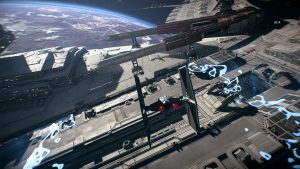 starwarsbattlefrontii 2017 10 04 22 29 06 821