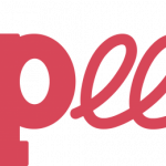 tipeee-logo-pointcom-RVB-690×260