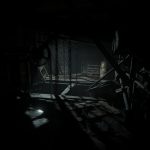 OutlastPara2