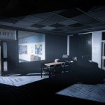 Outlast2Para