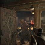 ResidentEvil7Para