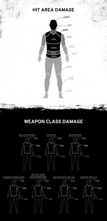 1286309a5df05e764930f106bc2a4579be86a140