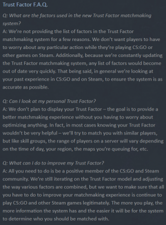 Counter Strike Global Offensive » The Trust Factor Opera 2017 11 15 04.01.02