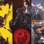 Wolf2_ArticleDashboard_SeasonPass_619x499