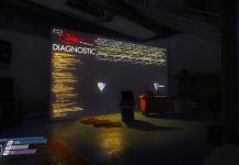 Prey s’offre un MOD graphique