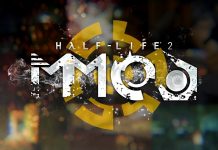 Half-Life 2 s’offre un Mod graphique