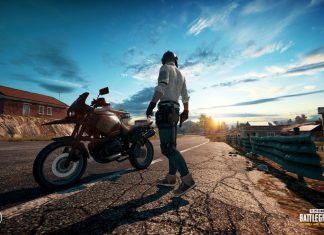 La 1.0 de Battlegrounds sortira en fin d’année sur PC