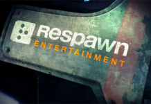 Drew McCoy, un des fondateurs de Respawn Entertainment, quitte le studio