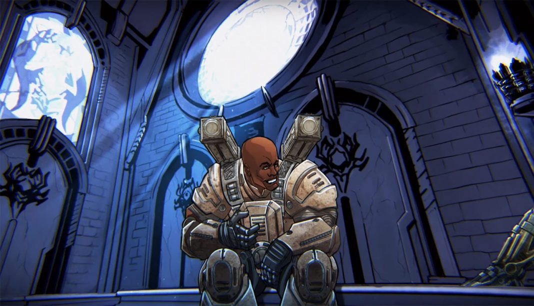 quake_champions_keel