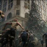 world-war-z-pc-ps4-xone-491906ab__830_470
