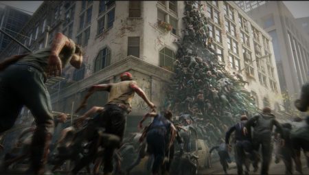 world war z pc ps4 xone 491906ab 830 470