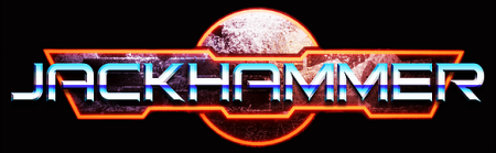 00f688 97e29848b81f4e7dbf9d099b77f70f6a mv2 d 3456 1766 s 2