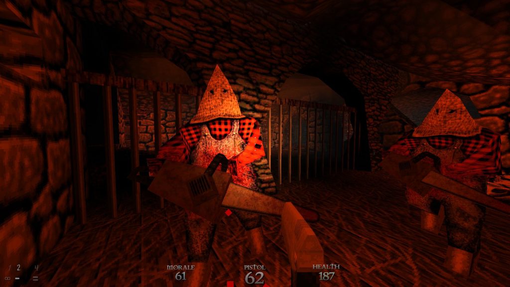 DUSK 2017 08 23 00 10 20 7821