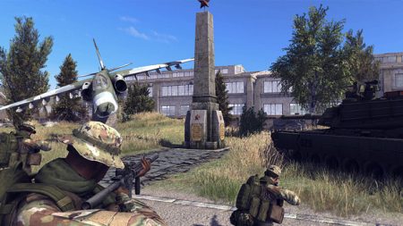 e8c1af36c57a554f4bcb76ff2b69a35d1e88640c