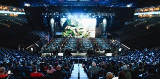 PUBG Invitational - Katowice