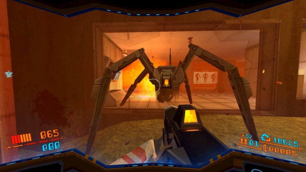 strafe 07