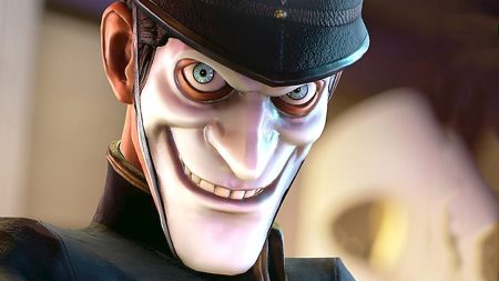 we happy few thumb 1491086433925 1280w