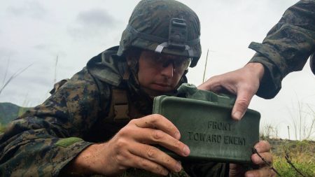 151002 M WM612 001 compressed