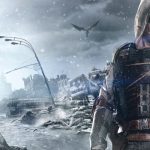 2018-03-cover-spread-800h