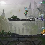 Brawlhalla