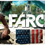 FARCRY5