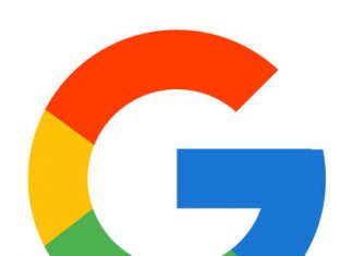 Google Yeti : un concurrent pour Geforce Now