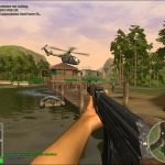 Joint-Operations-Typhoon-Rising-PC