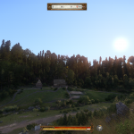 Kingdom-Come-Deliverance-Screenshot-2018.02.11-11.58.53.82