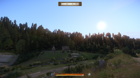 Kingdom Come Deliverance Screenshot 2018.02.11 11.58.53.82