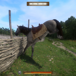 Kingdom Come Deliverance Screenshot 2018.02.21 – 13.19.08.03