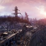 Metro-Exodus_1080_Announce-Screenshot