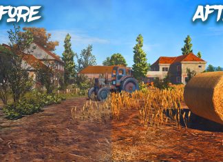 PUBG change d’avis et va interdire ReShade