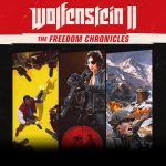 Wolfenstein-2-season-pass