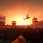 blackmesa