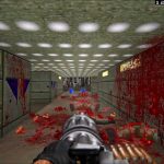 brutaldoom