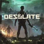 desolate-artlogo