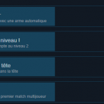 dirtybomb