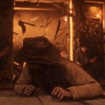 e3a3d6587f5e7b6475954d6bcd5bd713232556ab