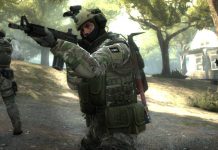 Le système de review de Steam détourné par les arnaqueurs