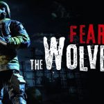 fear-the-wolves
