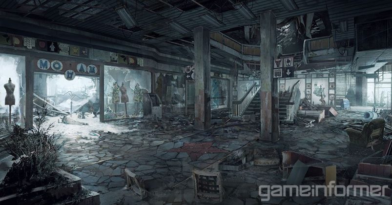 game informer concept art moscow interior