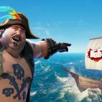 maxresdefault(1) avec logo