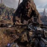 metro-de-l-angoisse-le-photo-metro-exodus-990254