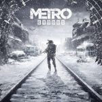 metro-exodus-2018-hd-wallpaper