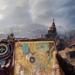 metro exodus screen