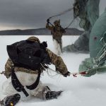 military-1517615609330-3874_compressed