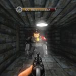 wolfendoom