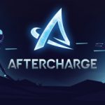 Aftercharge2